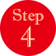 step4