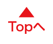 Topへ