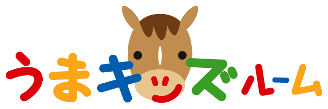 ���܃L�b�Y���[��