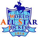 all-star