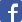 ic-facebook
