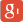 ic-google