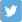 ic-twitter