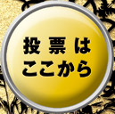 [͂