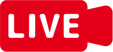 LIVE