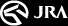 JRA