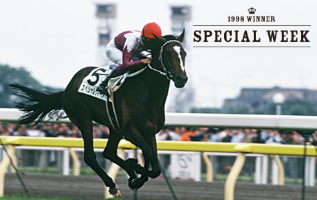 ��65��i1998�N�j�D���@�X�y�V�����E�B�[�N��