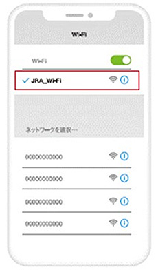 Wi-Filbg[N